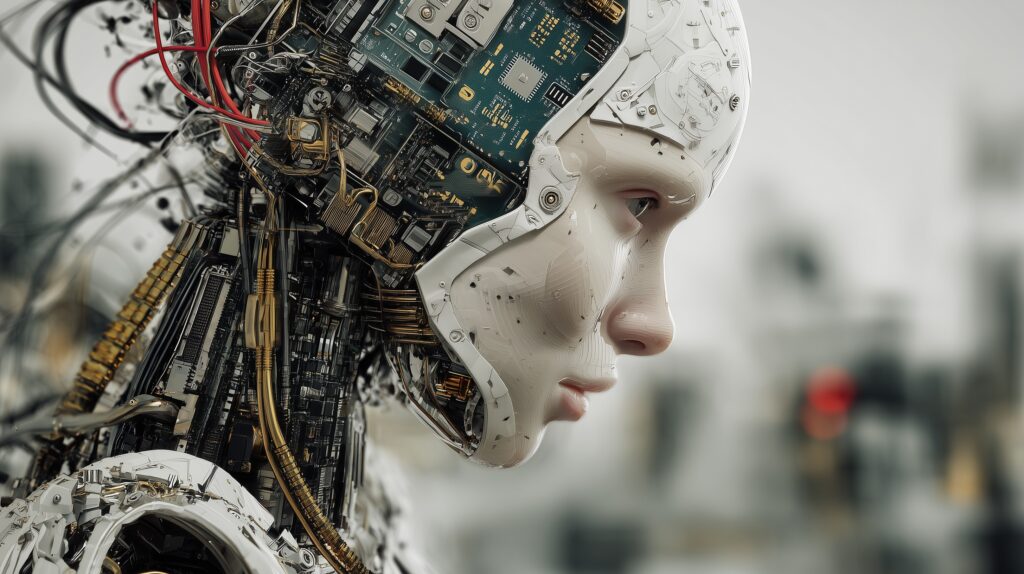 How Solid Source AI Is Transforming Sales for Modern Businesses