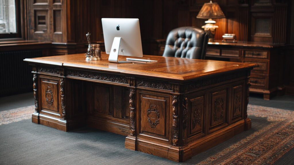 Why AI-Powered Follow-Up Is No Longer Optional