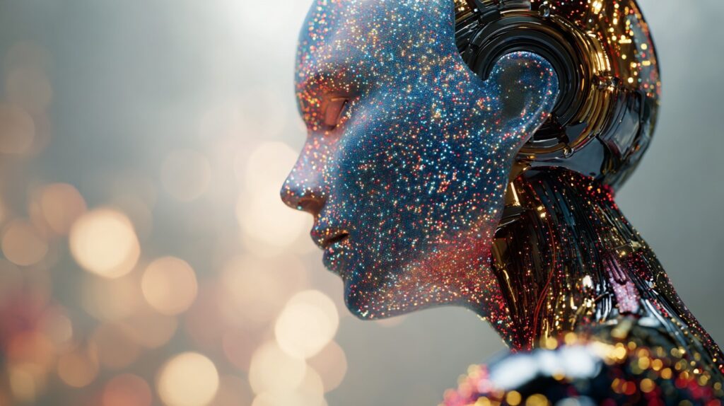 How Solid Source AI Helps You Make More Money